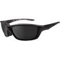 thumbnail image 1 of Brick Sunglasses, 1 of 7