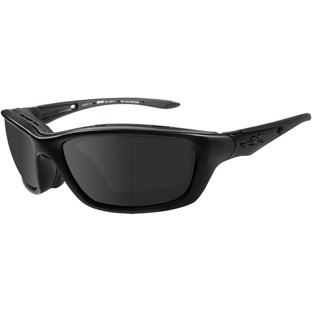 Brick Sunglasses - Walmart.com