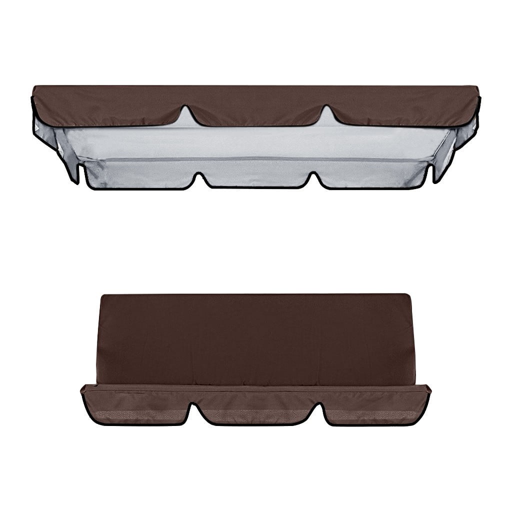 Brick Throw Blanket Wolf Ultra Soft Blanket Cereal Blanket Fuzzy Twin