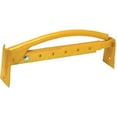 thumbnail image 1 of Brick Tongs-6 to 10 bricks, 1 of 1