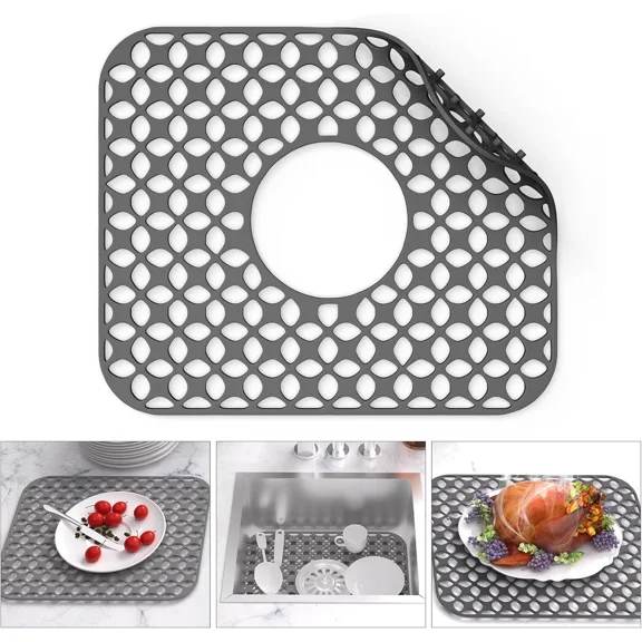 Brick Wall Photo Backdrop For Party Baby Shower Birthday Photo Booth Studio