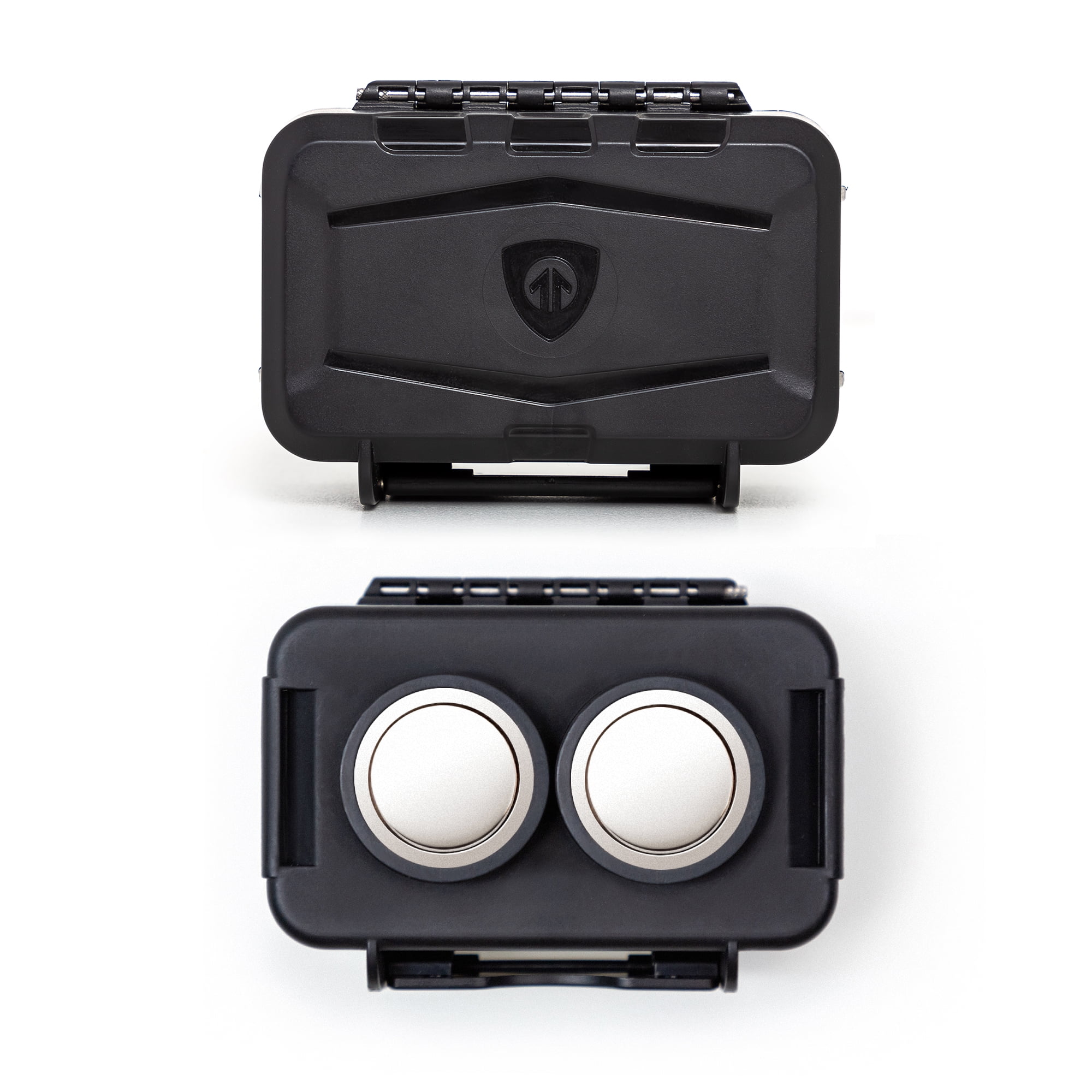 Amazon.com: USA Gear Portable WiFi Hotspot for Travel