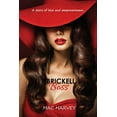 thumbnail image 1 of Brickell Boss, (Paperback), 1 of 1