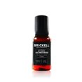Brickell Men's Daily Essential Face Moisturizer for Men, Natural and