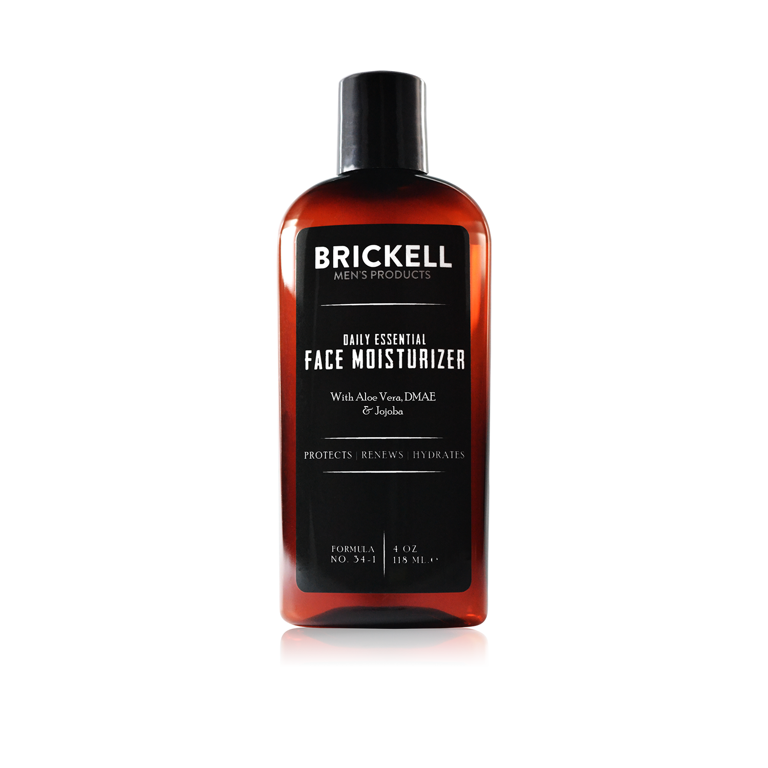 Is face mens tinted face moisturizer three beauty face exfoliating for