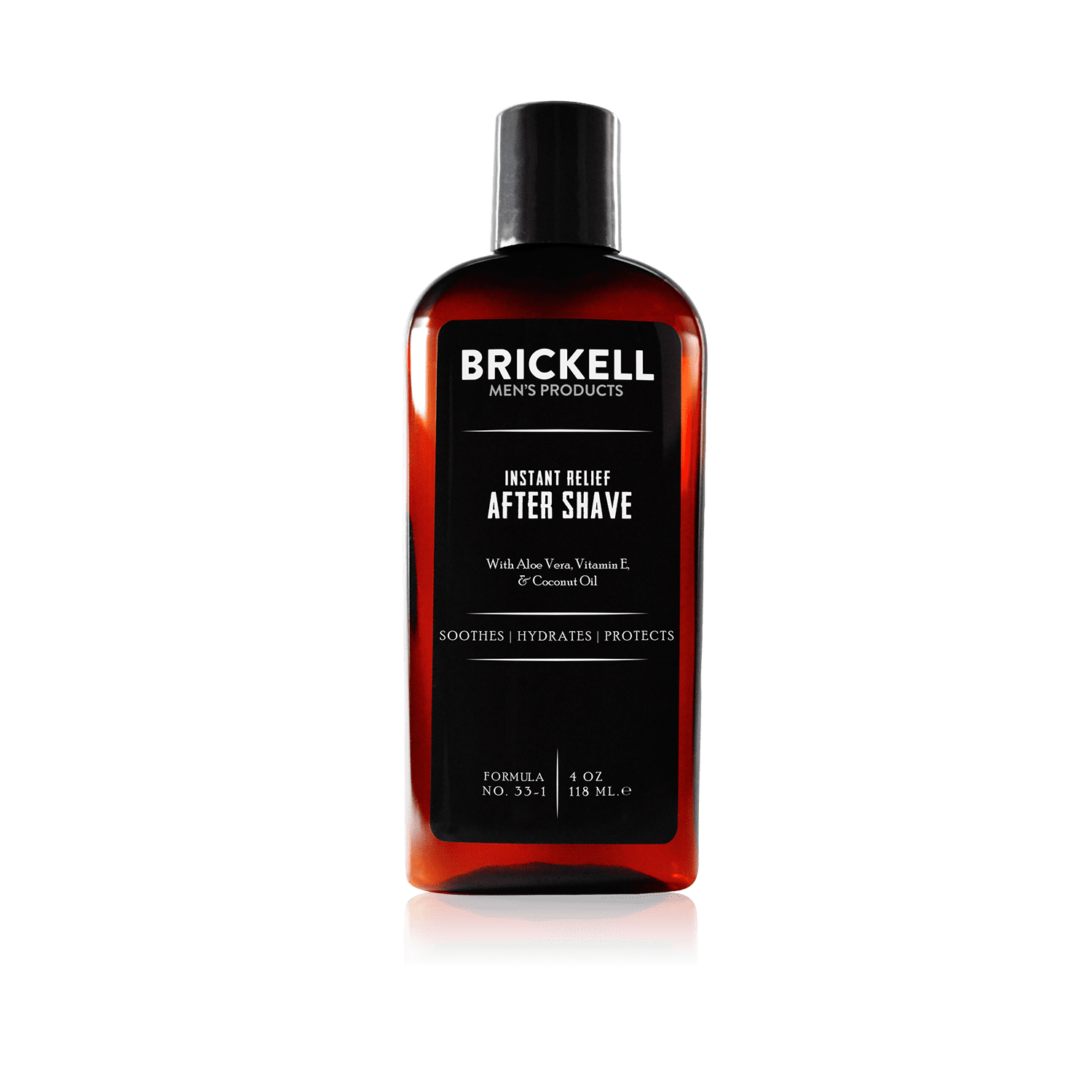 Best deals on aftershave sale