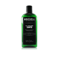 thumbnail interactive-video image 1 of Brickell Men's Daily Strengthening Shampoo, Natural & Organic Ingredients, Featuring Mint & Tea Tree Oil to Soothe Dry & Itchy Scalp, Sulfate‑Free, 8 oz, 1 of 6