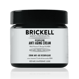 How to Buy a Men's Soap Bar – Brickell Men's Products®
