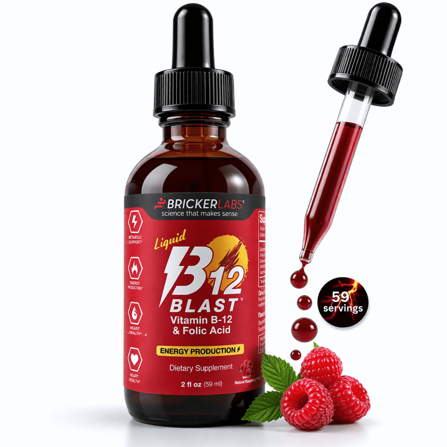 how long before b12 injections start working Are Vitamin B12 Shots Right for You?