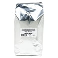 thumbnail image 1 of Brickhouse City Roast, Whole Bean Coffee, 5LB Bag, 1 of 3