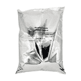 thumbnail image 1 of Brickhouse French Vanilla No Sugar Added Powdered Cappuccino Mix, 2lb Bag – Rich, Creamy, and Sugar-Free, 1 of 5
