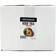 thumbnail image 1 of Brickhouse Iced Tea Filterpacks, 24/4 Oz Filterpacks, 1 of 5