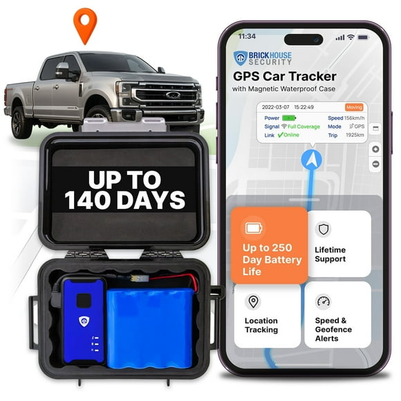 Brickhouse-Security-GPS-Car-Tracker-Hidden-Tracker-Vehicles-Long-Lasting-Battery-140-Day-LTE-GPS-Tracking-Device-Vehicles-Magnetic-Case-Extended-Batt_4cde607c-c291-439c-8d32-3b329188e11a.b093d6b553c1cda58066c96b5dceba0c.jpeg?odnHeight=580&odnWidth=580&odnBg=FFFFFF