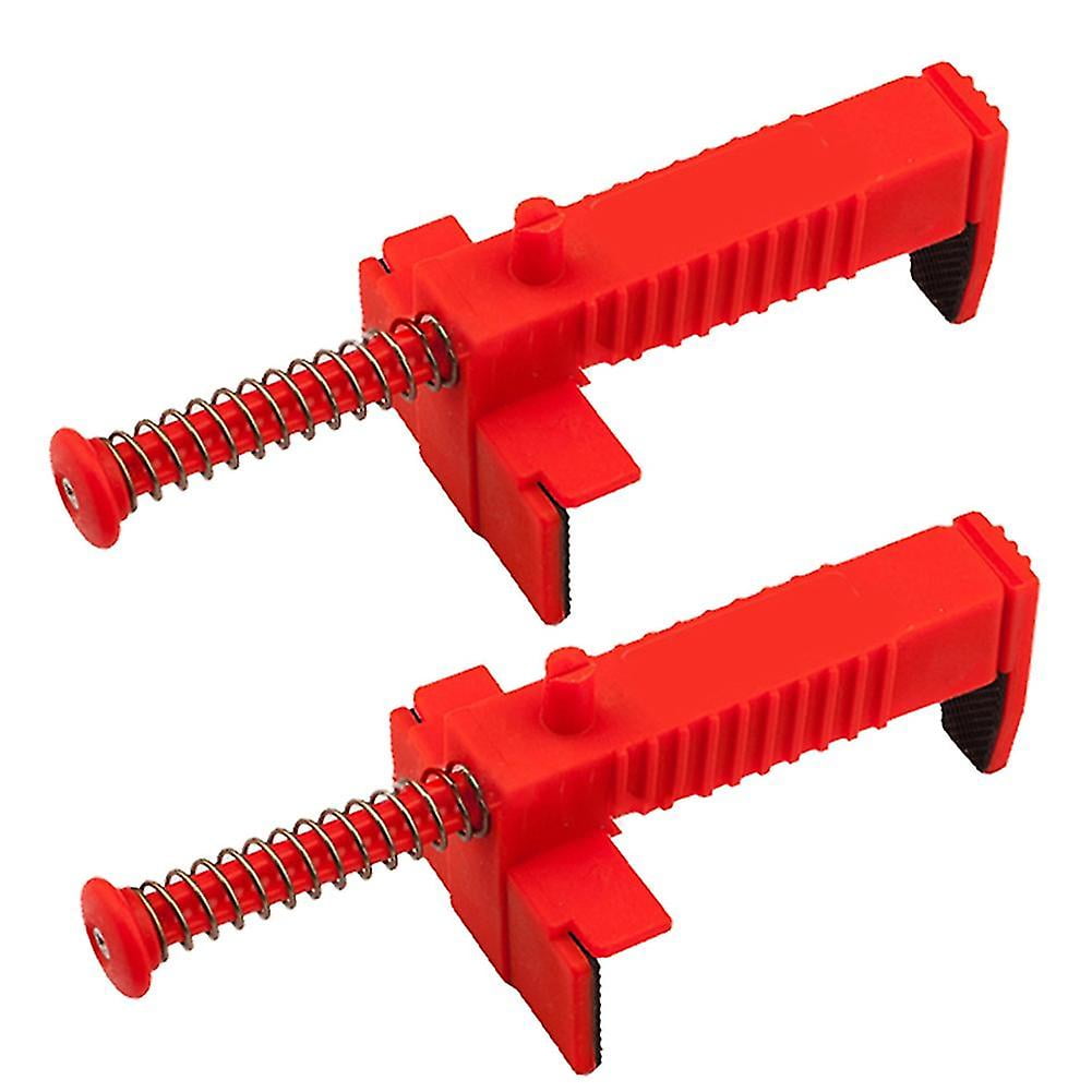 Bricklaying Cable Puller Construction Bricklaying Line Drawing