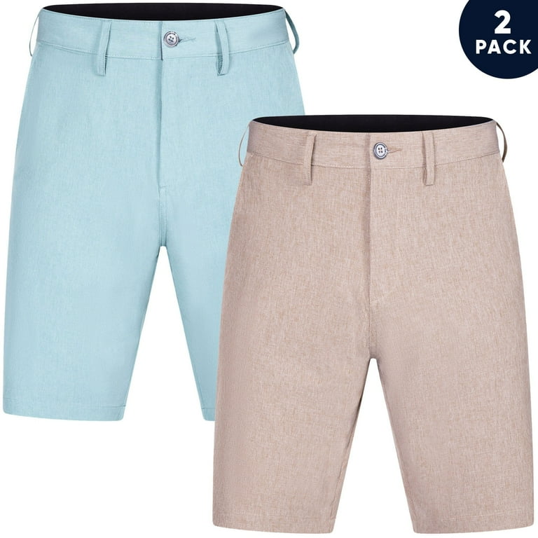 Hybrid Shorts Shorts For Tall Men Board Shorts For Tall Skinny