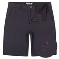 thumbnail image 1 of Brickline Men's Hybrid Stretch Shorts - Quick Dry, Comfortable & Versatile -Perfect for Golf, Swimming, Casual Wear & Travel - Big & Tall Sizes up to 50 - Ideal for Summer & Outdoor Activities, 1 of 7