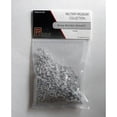 thumbnail image 1 of Bricks - Grey, Small New, 1 of 1