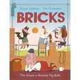 thumbnail image 1 of Bricks, 1 of 1