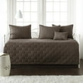 thumbnail image 1 of SouthShore Fine Linens 6-Piece Multicolor Daybed Bedding Set, Twin, 1 of 3