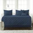 thumbnail image 1 of Brickyard Daybed Bedding 6-Piece Set by SouthShore Fine Linens, 1 of 3