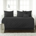 thumbnail image 1 of Brickyard Daybed Bedding 6-Piece Set by SouthShore Fine Linens, 1 of 3