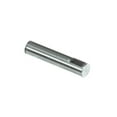thumbnail image 1 of BridGE Machine 2066617 Genuine OEM Shaft, 1 of 1
