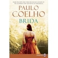 thumbnail image 1 of Brida, (Paperback), 1 of 1