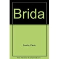 thumbnail image 1 of Pre-Owned Brida (Spanish Edition) 9789507426896 Used, 1 of 1