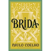 Brida Novela, Paperback
