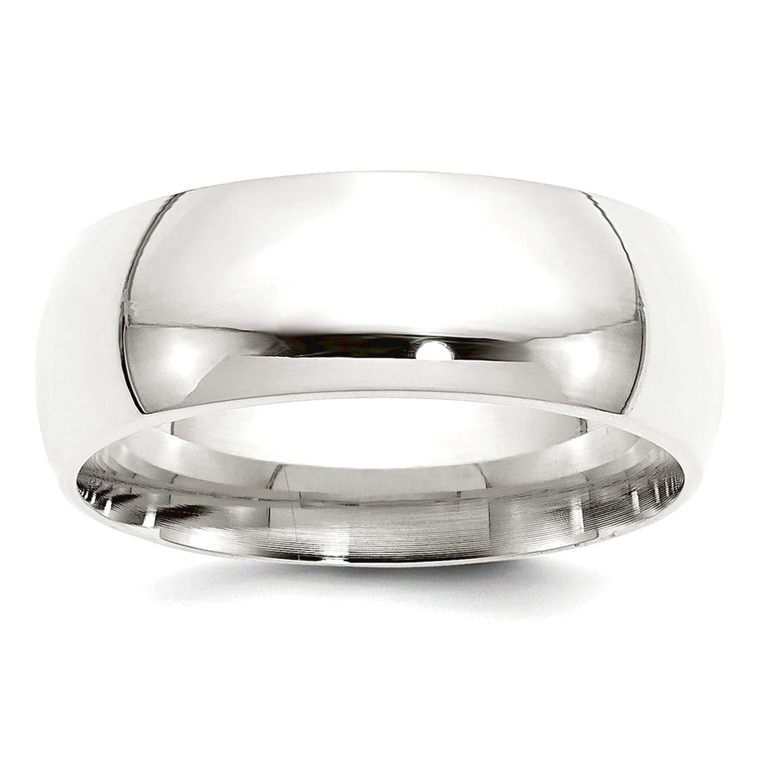 Bridal-8-mm-Sterling-Silver-