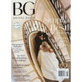 thumbnail image 1 of Bridal Guide Magazine Spring 2026, 1 of 1