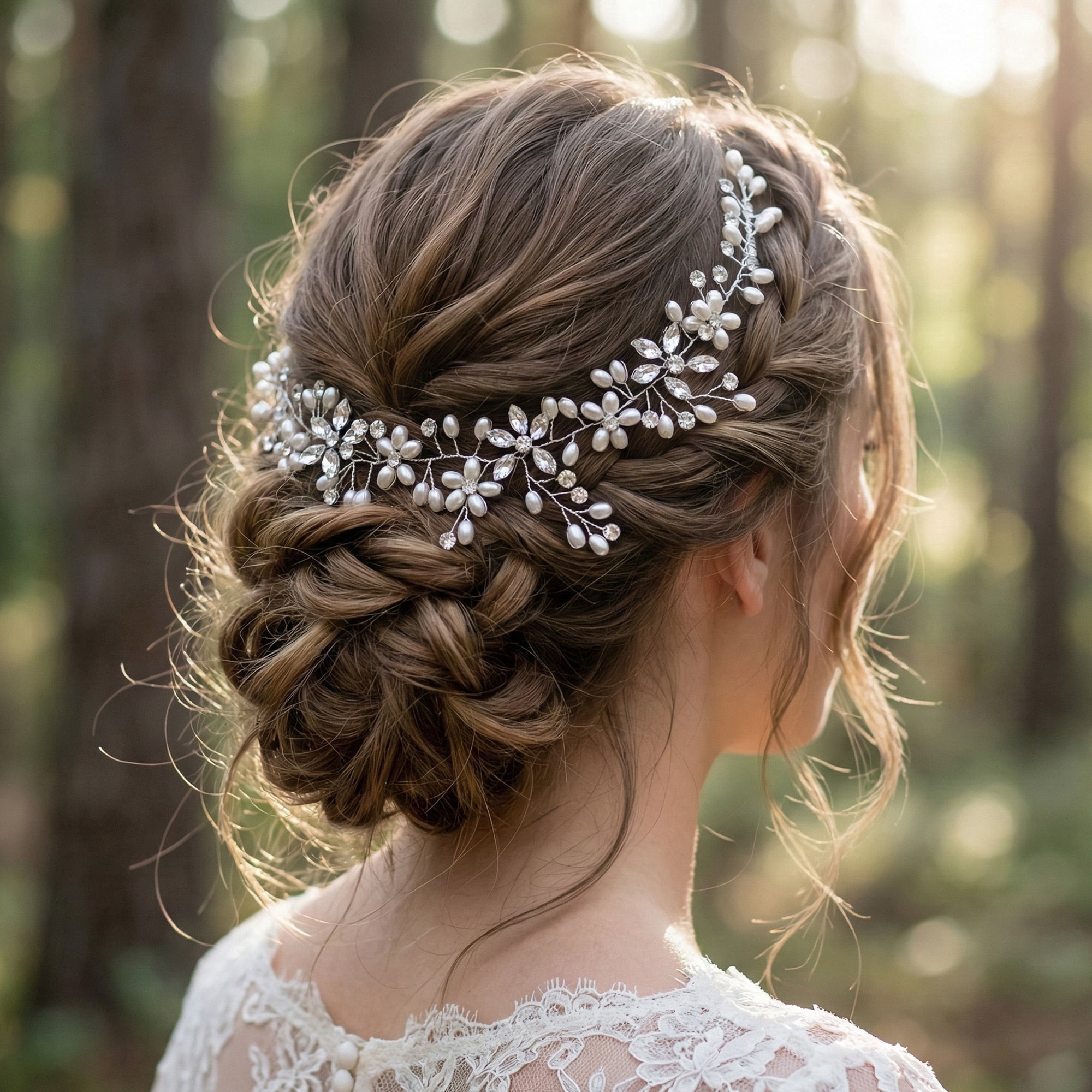 Bridal-Hair-Vine-with-Combs-