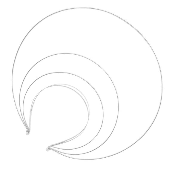 Bridal Headband for Women Tiaras Crowns Hairhoop Elegant Hairband Vintage Theme Party Props Headwear Wedding Crownpieces