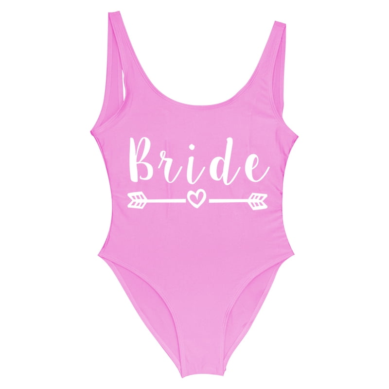 Hen party beachwear hotsell