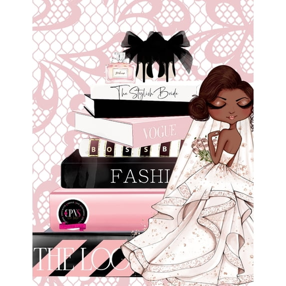 Bridal Journal, (Paperback)