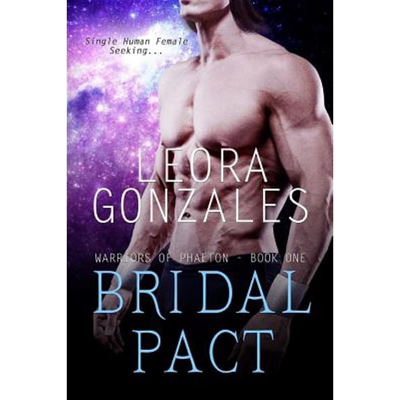 Bridal Pact