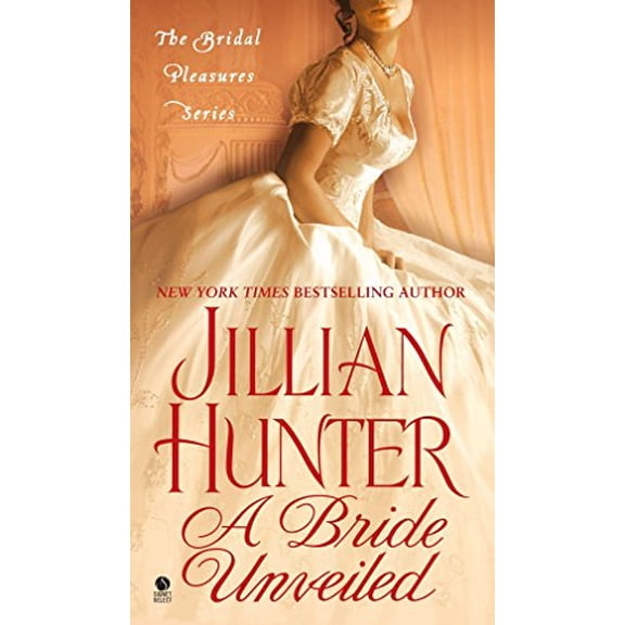 Pre-Owned A Bride Unveiled (Mass Market Paperback) 0451413113 9780451413116
