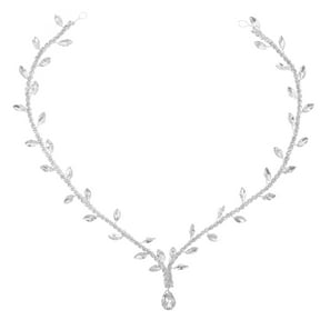 forehead-chain-water-drop-headband-leaf-tiara-crystal-vintage-style