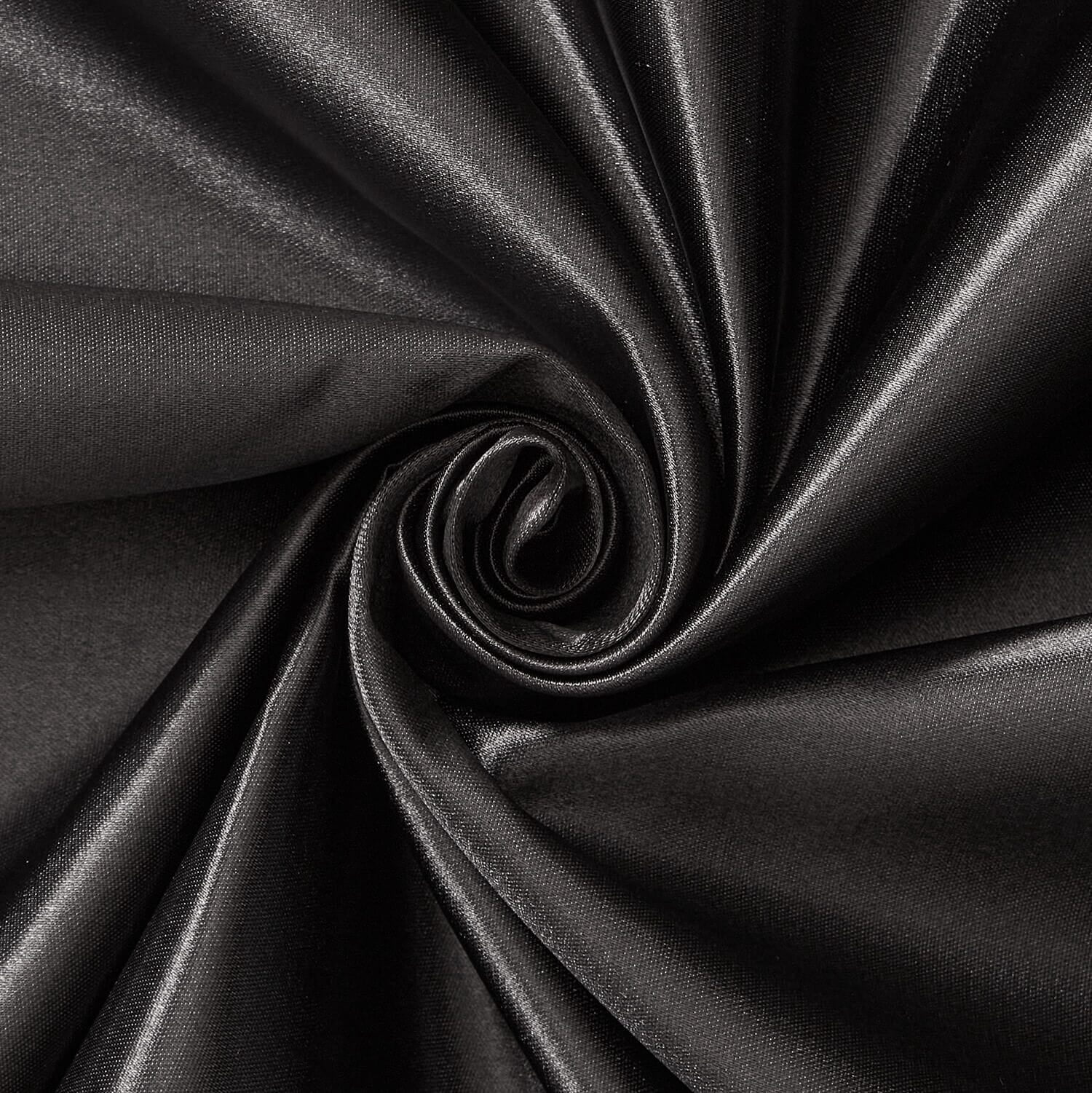 heavy silk dress fabric 100% Silk Dutchess Satin Heavy Weight 48 MOMME 54" wide available in three colors