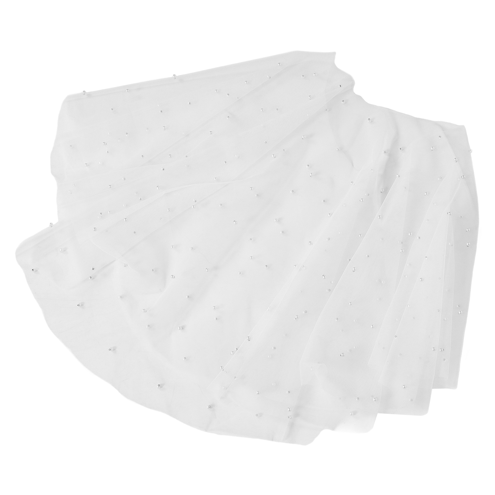 shawl accessories
