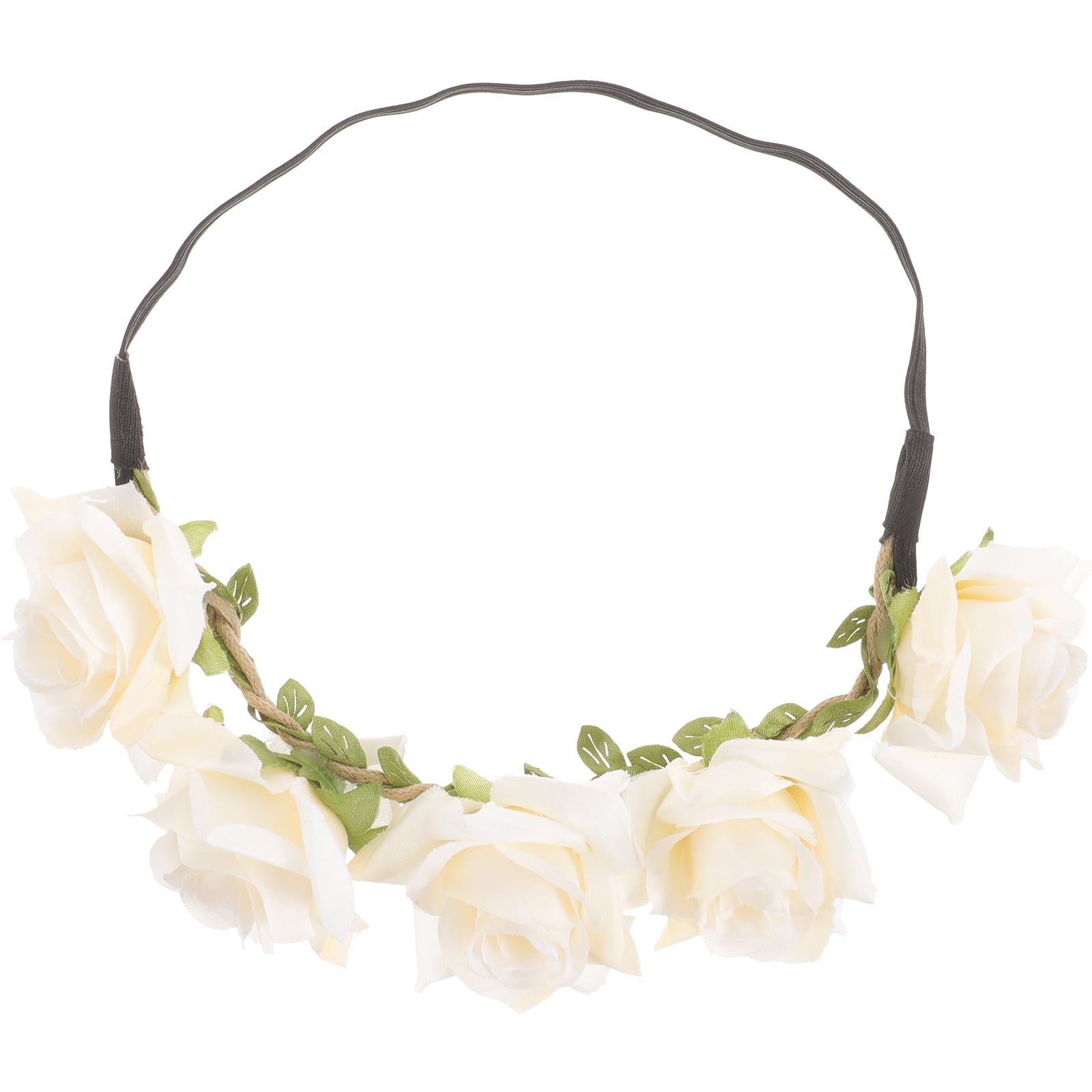 bridal shower headpiece