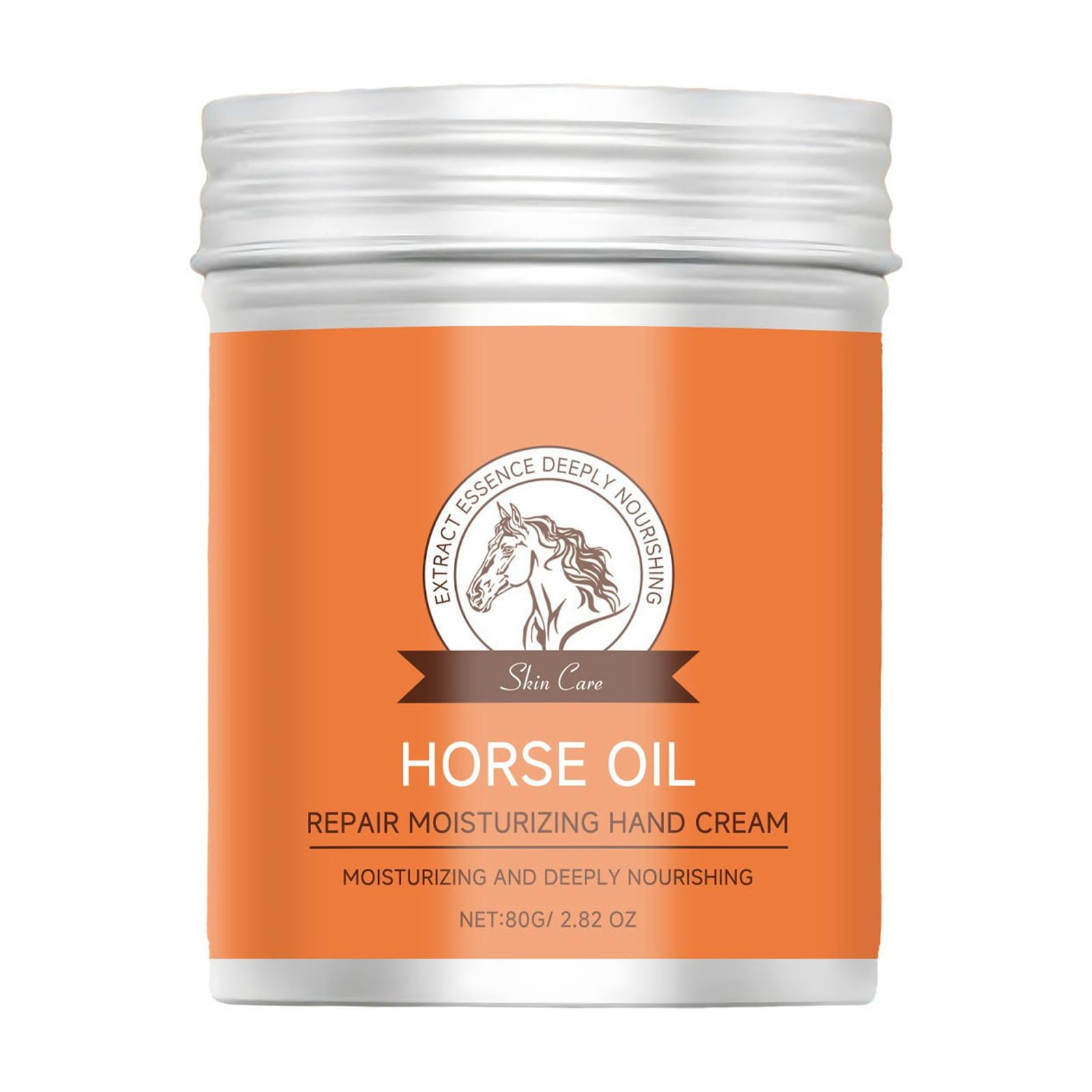 Bridal Shower for Guests Collagen Lotion ning Skin Firming And Lotion