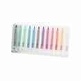 Bridal Shower Pens Pens Bulk Misprints Pens Disposable Custom Pens 20