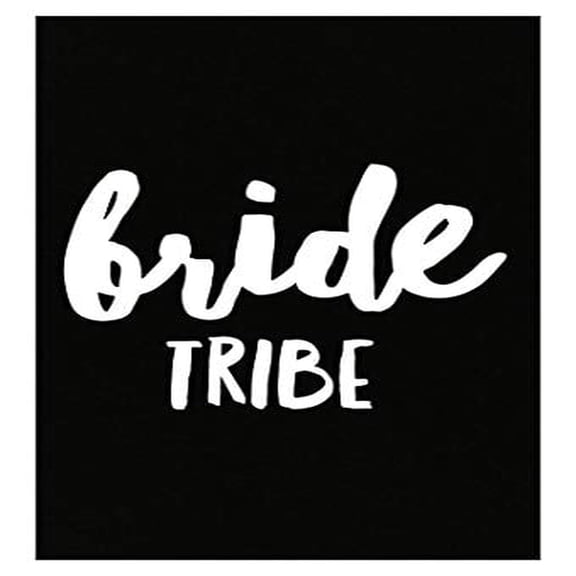 Bridal Shower Poster - 13x19 - Wall Decor for Brides Gift