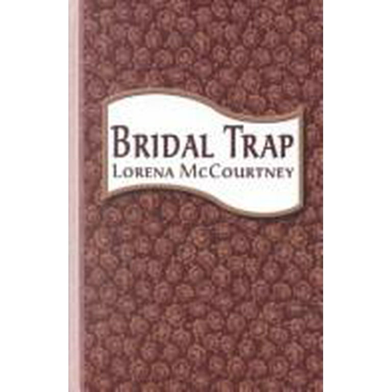 Pre owned clearance bridal