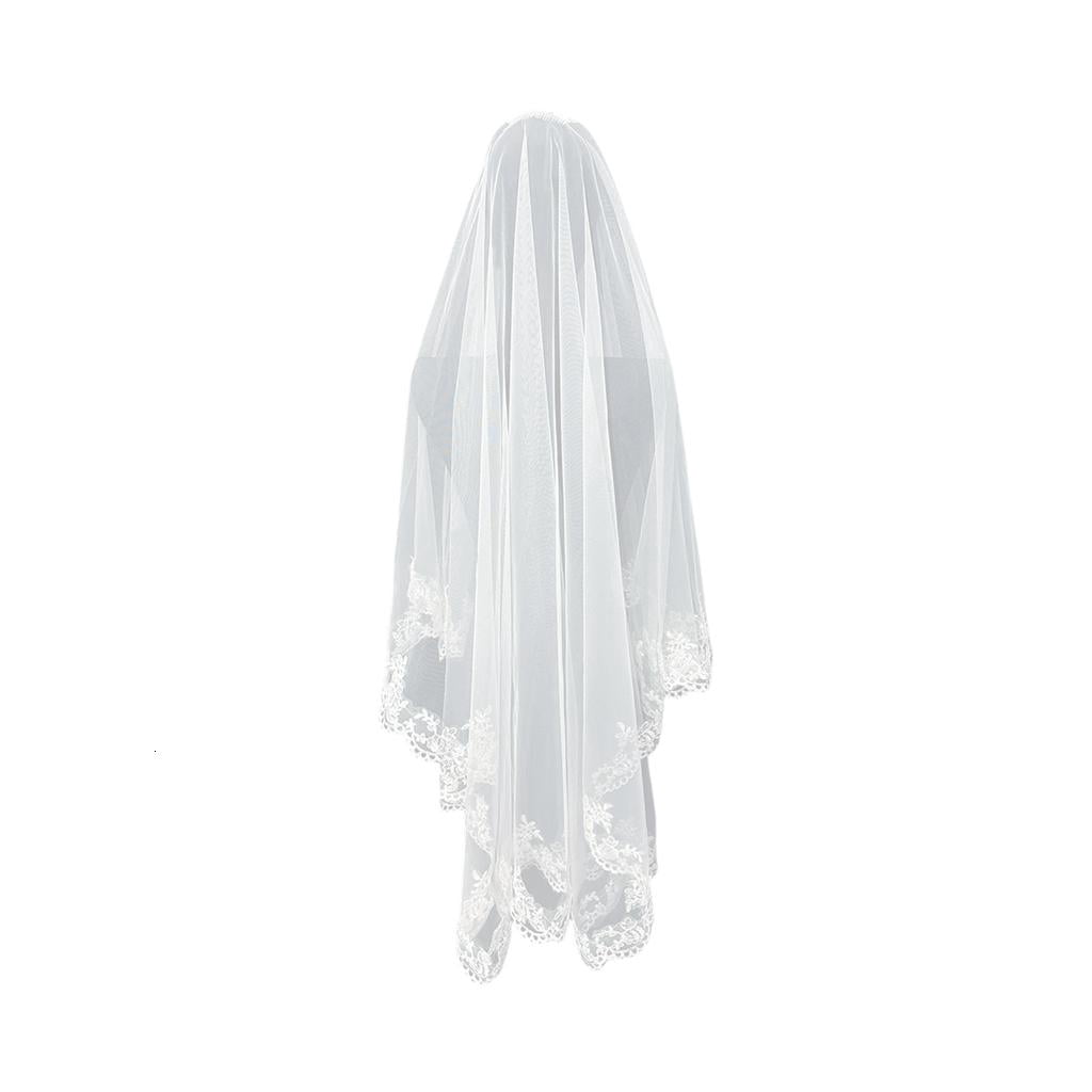 Bridal Veil Bachelorette Party Decorations To Be Bridal Shower Wedding — free download