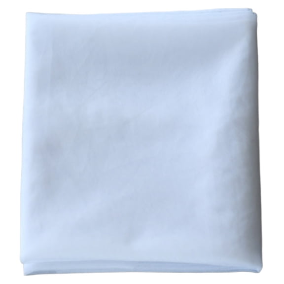 Bridal Veils Wedding Crystal Beaded Wedding Veil Short Soft Tulle Veil Wedding Decoration with Comb