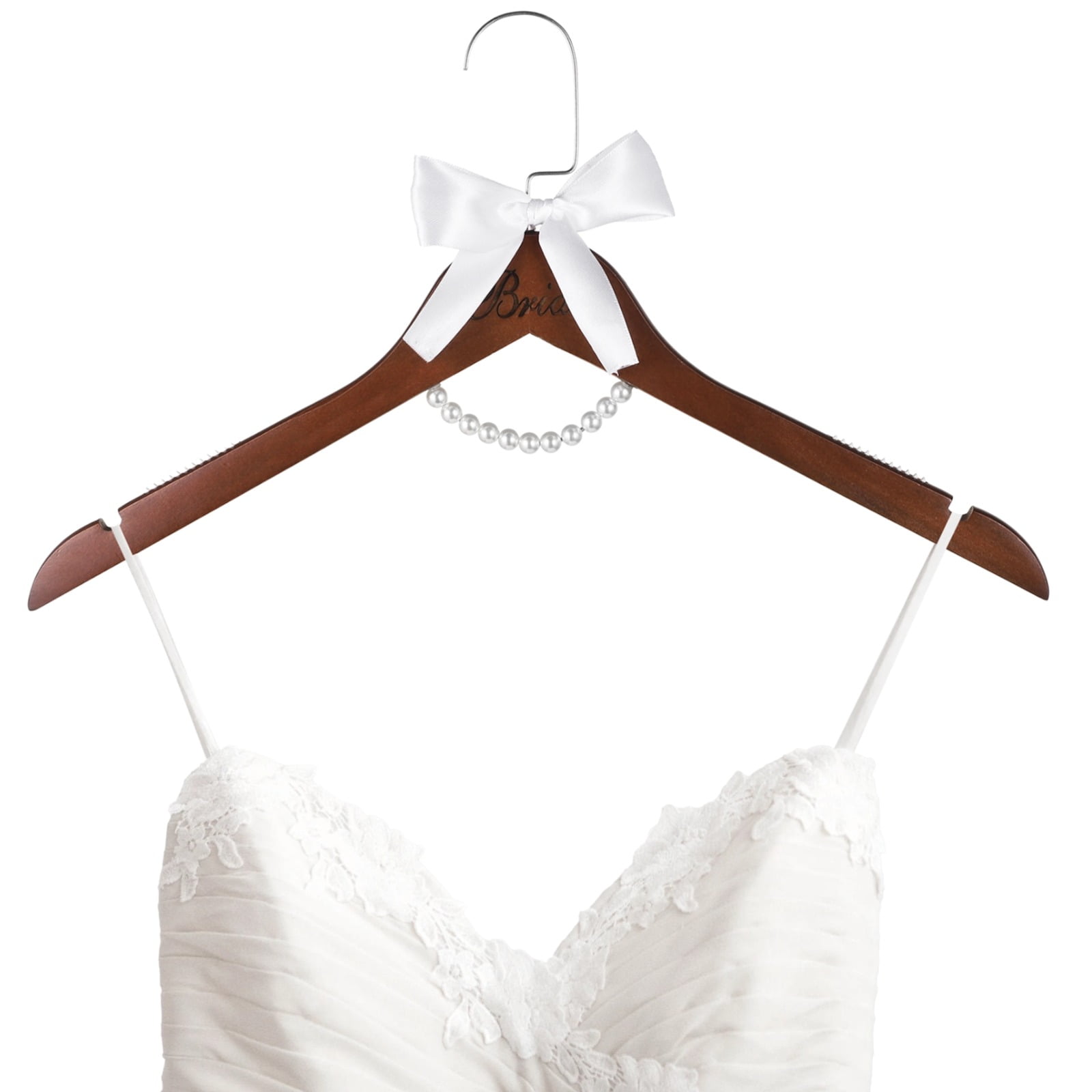 Bridal Hanger Bridal Hanger