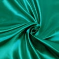 thumbnail image 1 of Bridal Wedding Satin Fabric for Bridesmaid Dress Table Cover Wedding Decoration, DIY Projects., 1 of 1