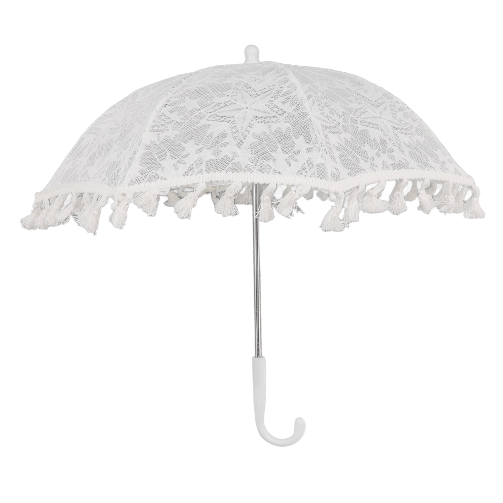 10 Of The Best Wedding Umbrellas For Rain | A Practical Wedding
